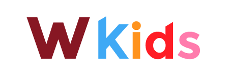 Tienda especializada en calzado infantil