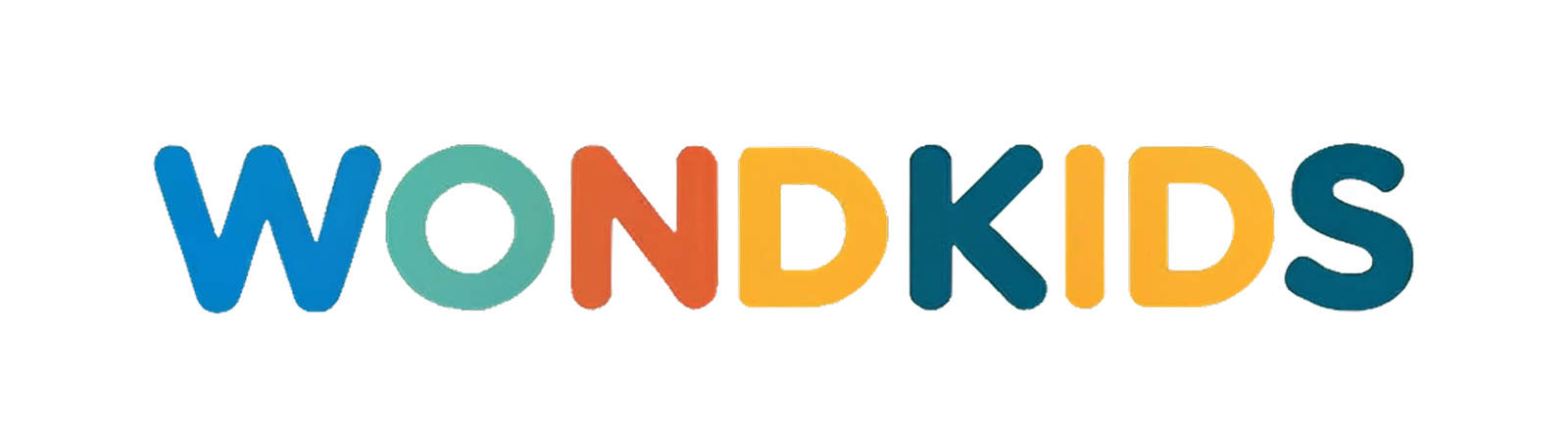 Tienda especializada en calzado infantil